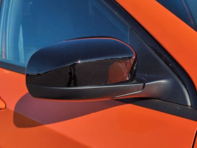 New 2026 Jeep Compass Latitude AWD/4WD image 12