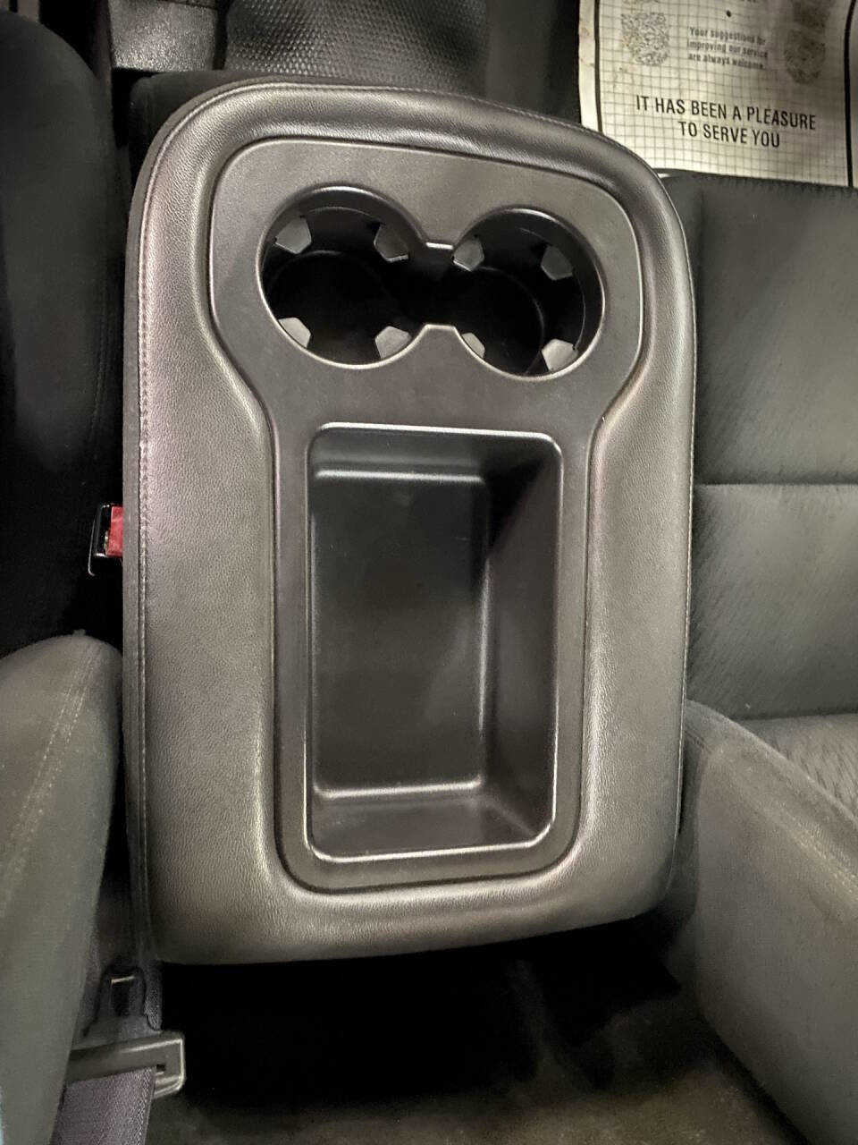 Used 2013 GMC Sierra 1500 W/T AWD/4WD image 17