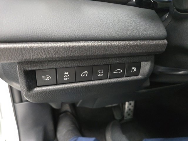 New 2026 Toyota Camry XSE w/ Premium Plus Package FWD image 28
