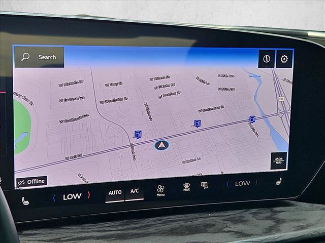 Certified 2025 Audi Q5 Premium w/ Convenience Package AWD/4WD image 18
