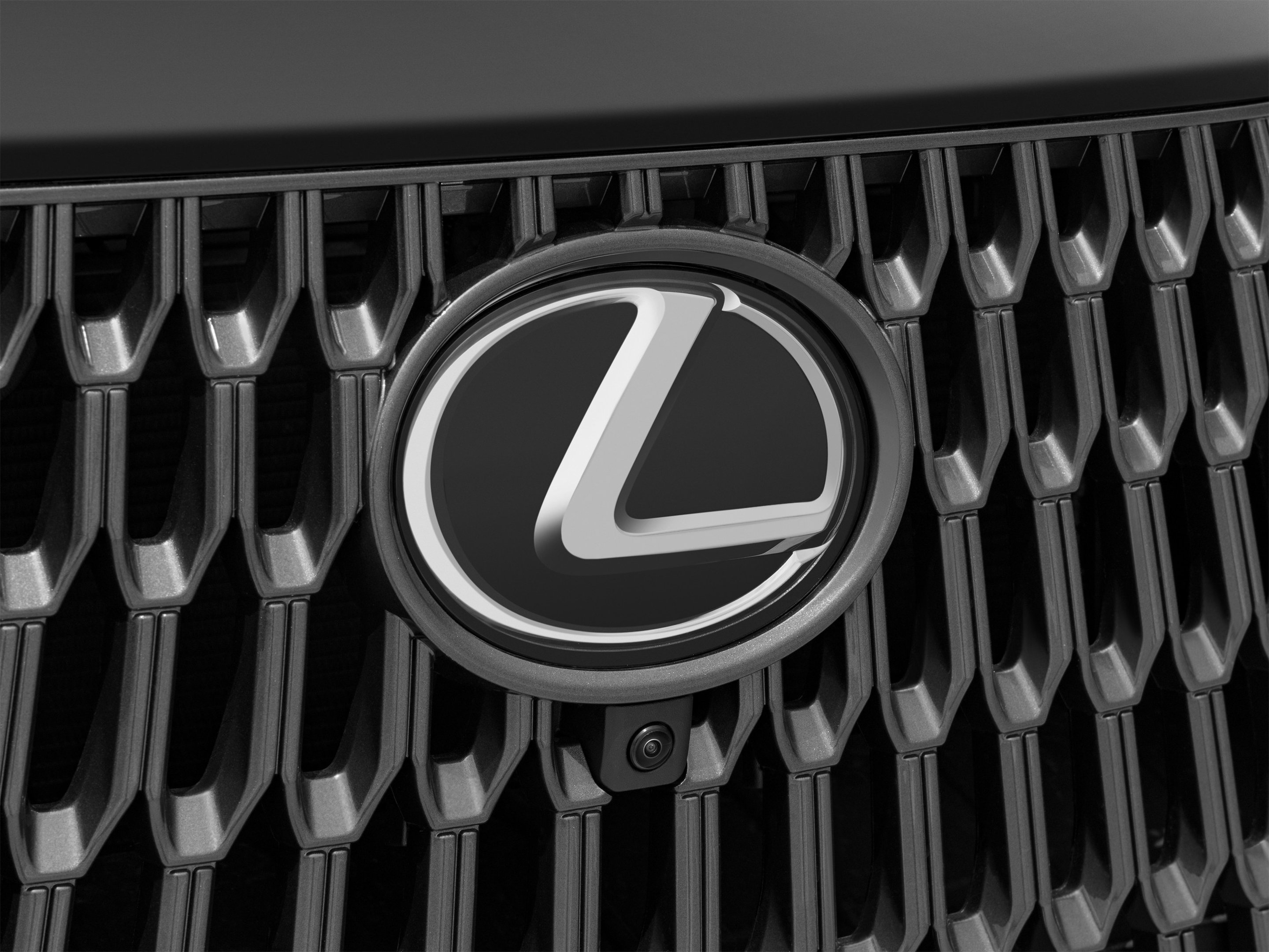 Certified 2025 Lexus NX 250 FWD w/ Accessory Package (K3) image 58