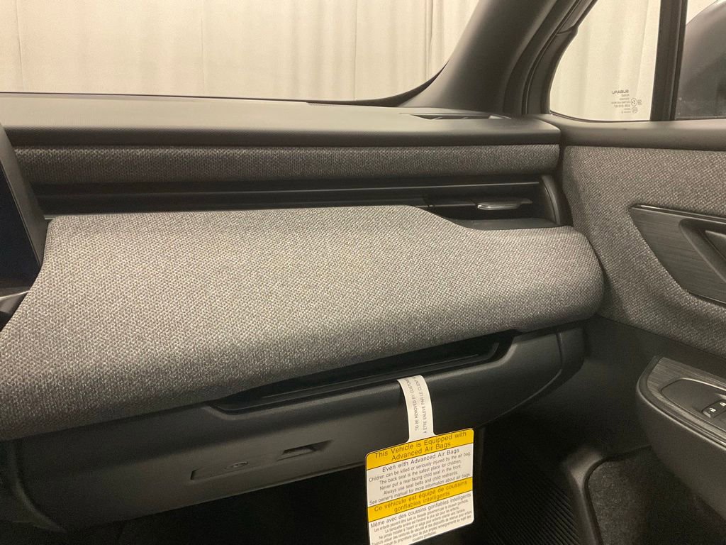 New 2026 Subaru Outback Premium AWD/4WD image 26