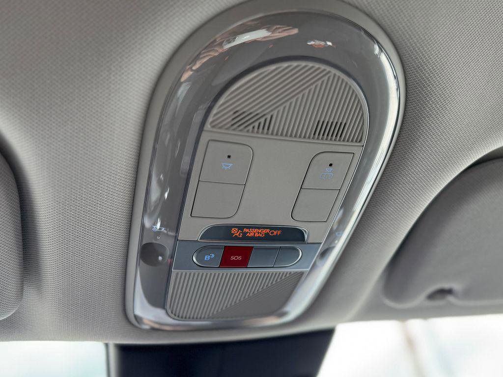 New 2026 Hyundai Ioniq 5 SE image 24