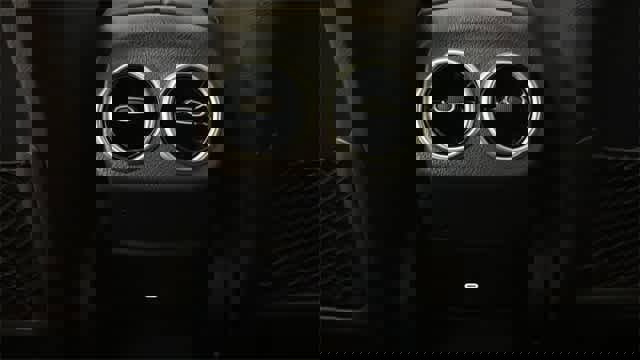 Certified 2026 Mercedes-Benz CLA 250 4MATIC image 99