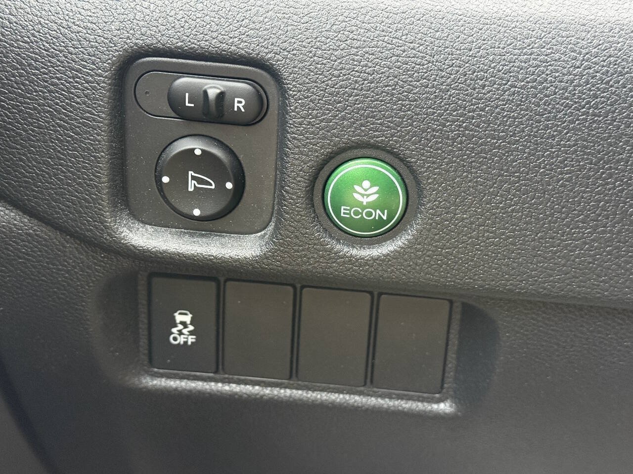 Used 2018 Honda Pilot EX-L image 9