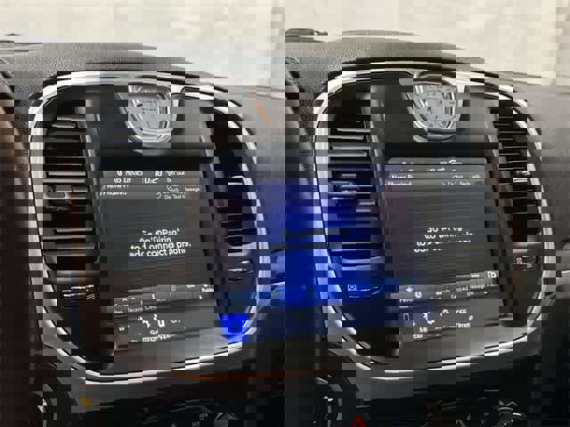 Used 2020 Chrysler 300 Touring w/ Sport Appearance Package image 22