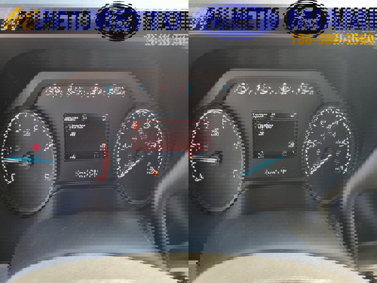 New 2024 Ford F550 4x4 Regular Cab Super Duty image 15