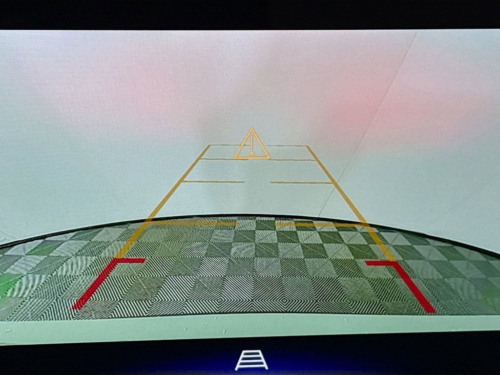 New 2026 Chevrolet Trax ACTIV w/ Sunroof Package image 14