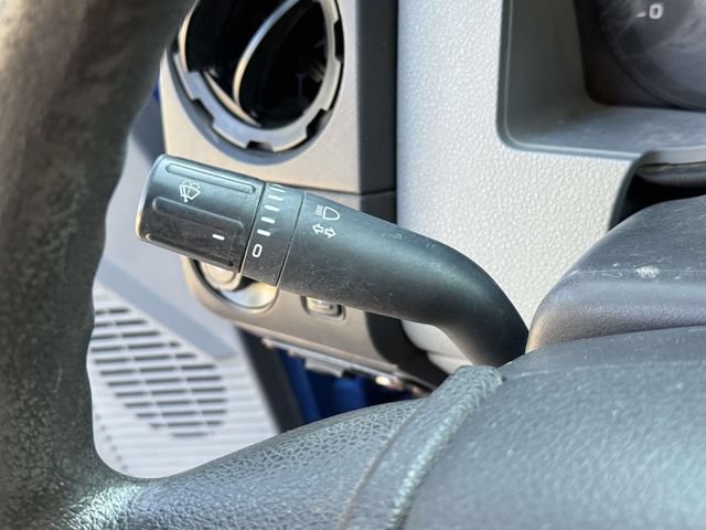 Used 2016 Ford F450 XL w/ Snow Plow Prep Package RWD image 19