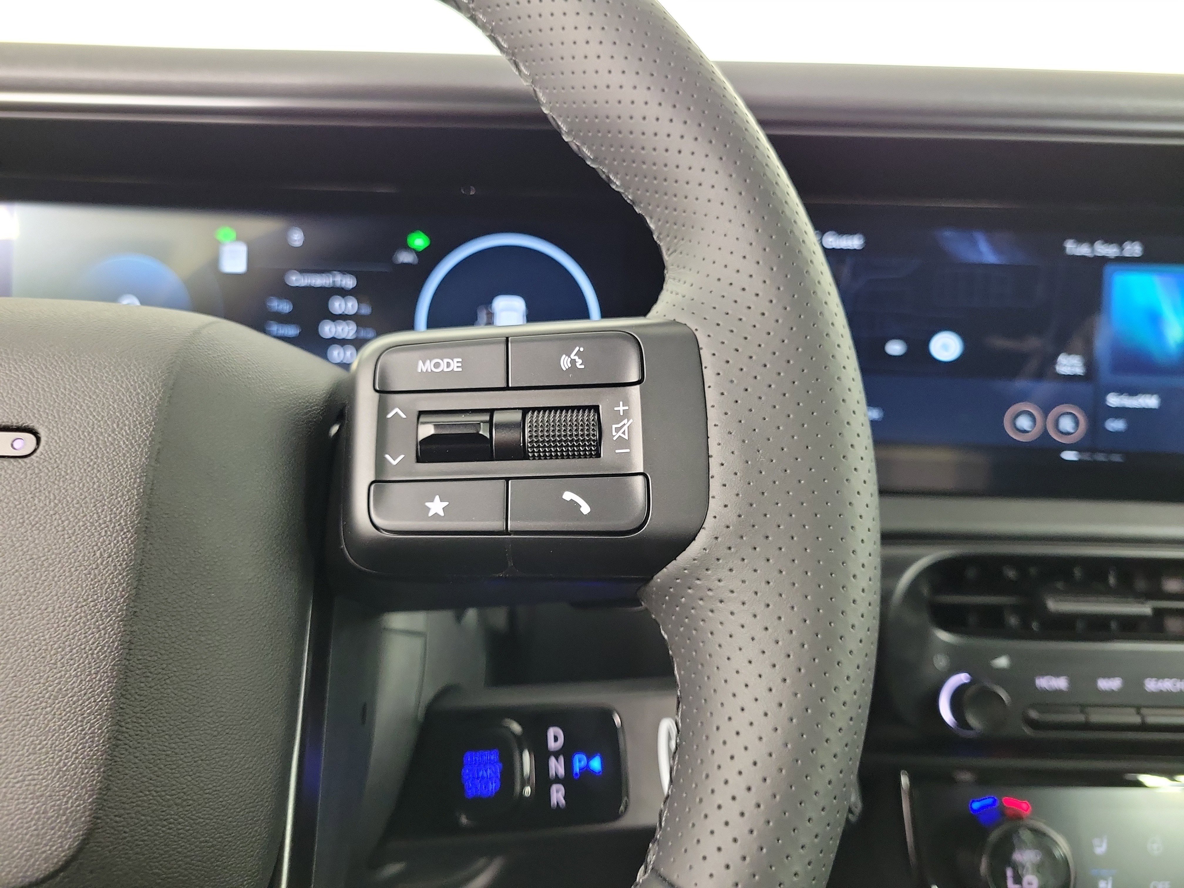 New 2026 Hyundai Palisade XRT Pro image 20