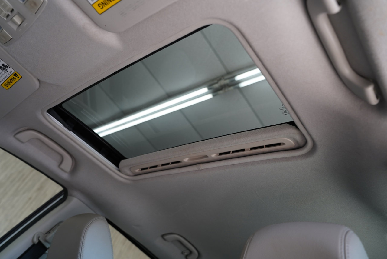 Used 2014 MAZDA MAZDA5 Grand Touring image 24