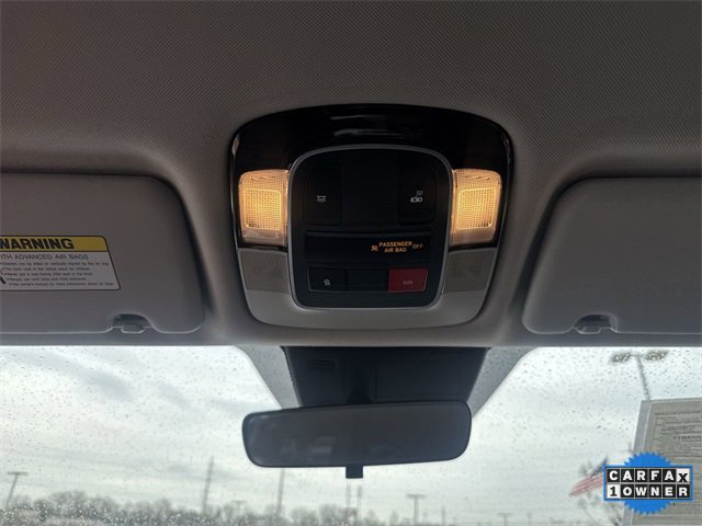 Used 2023 Hyundai Tucson SEL image 24