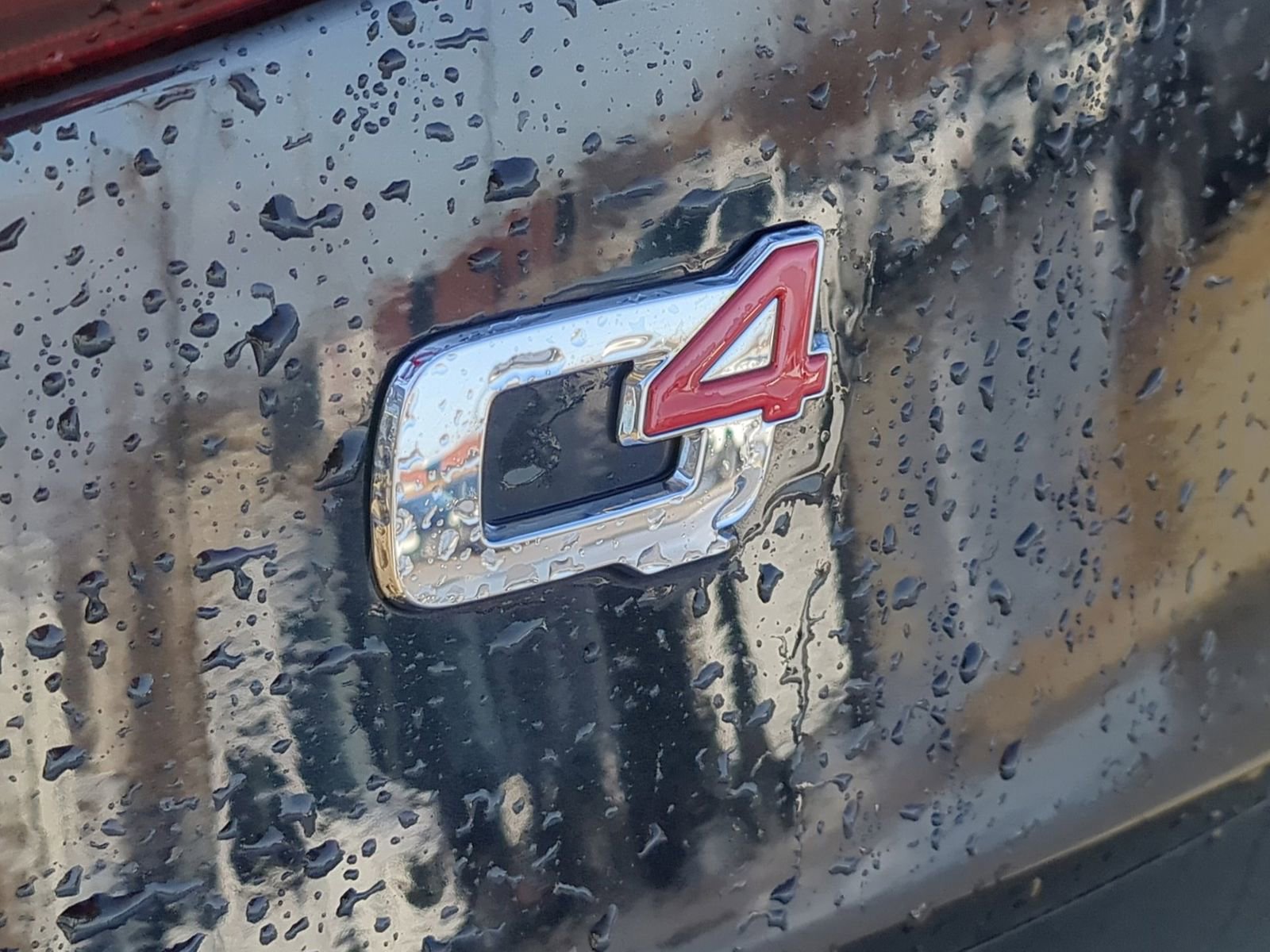 Used 2023 Alfa Romeo Stelvio Ti image 16