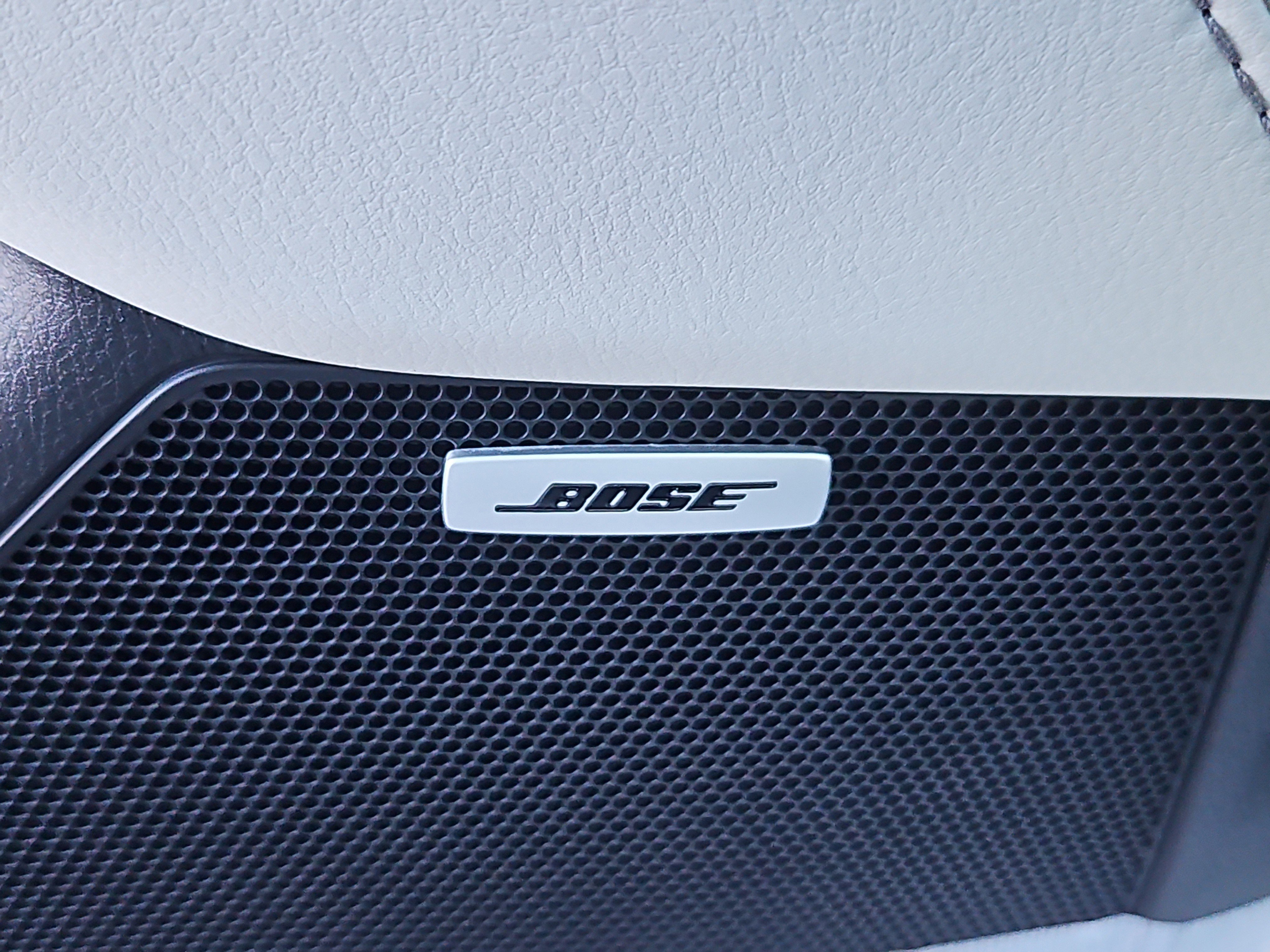 New 2025 MAZDA CX-5 AWD 2.5 S w/ Premium Plus Pkg image 10