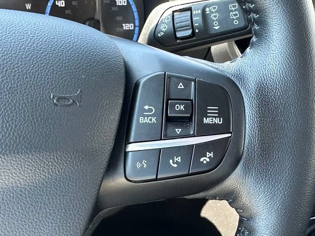 Used 2022 Ford Bronco Sport Big Bend w/ Convenience Package AWD/4WD image 17