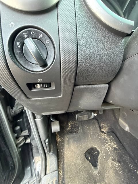 Used 2006 Mercury Mountaineer Premier AWD/4WD image 13