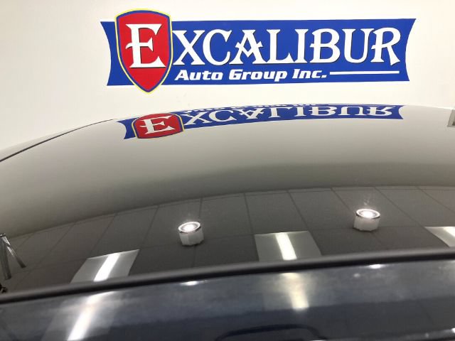 Used 2017 Audi A3 2.0T Premium w/ Convenience Package FWD image 14