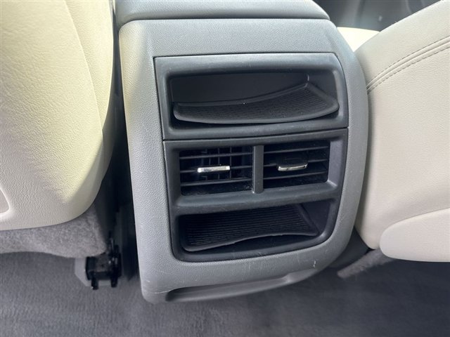 Certified 2020 Cadillac XT5 Premium Luxury FWD image 22