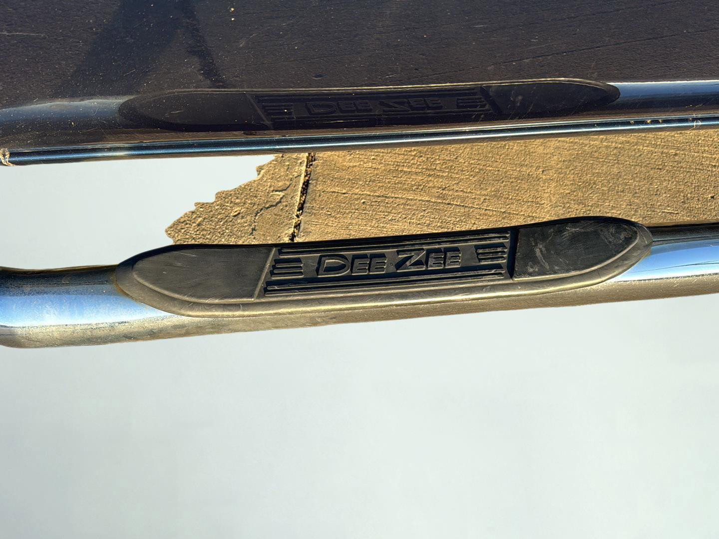 Used 2005 Dodge Dakota SLT w/ Trailer Tow Group image 23