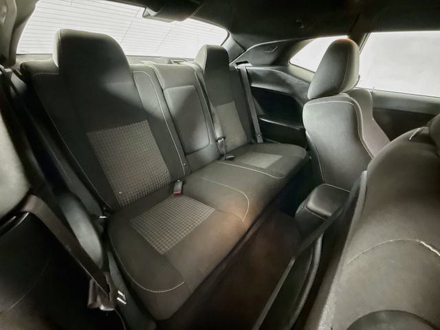 Used 2020 Dodge Challenger SRT Hellcat Redeye RWD image 26