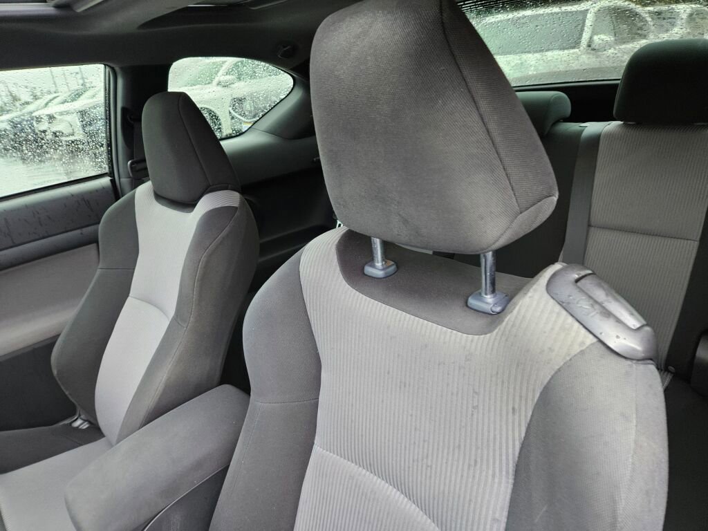 Used 2014 Scion tC image 19