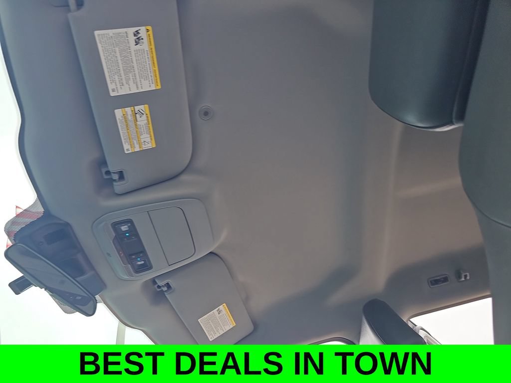 Used 2022 Ford F150 XL w/ Trailer Tow Package AWD/4WD image 29