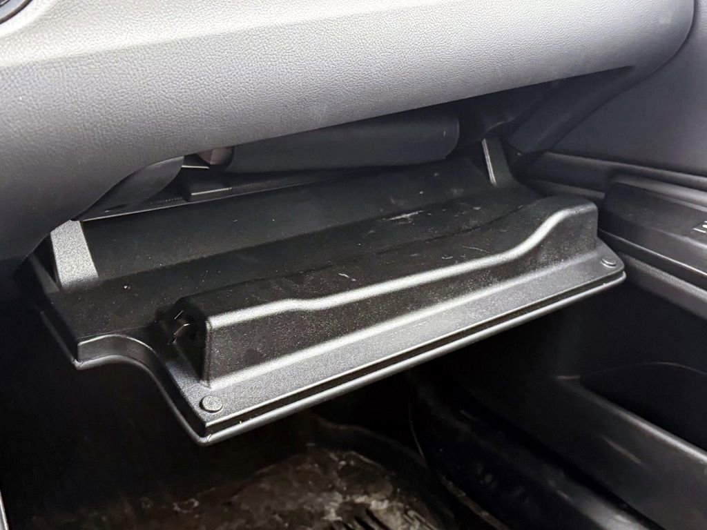 Used 2021 Lexus ES 250 w/ Premium Package image 31