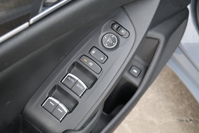 Used 2021 Honda Accord Sport Special Edition image 13