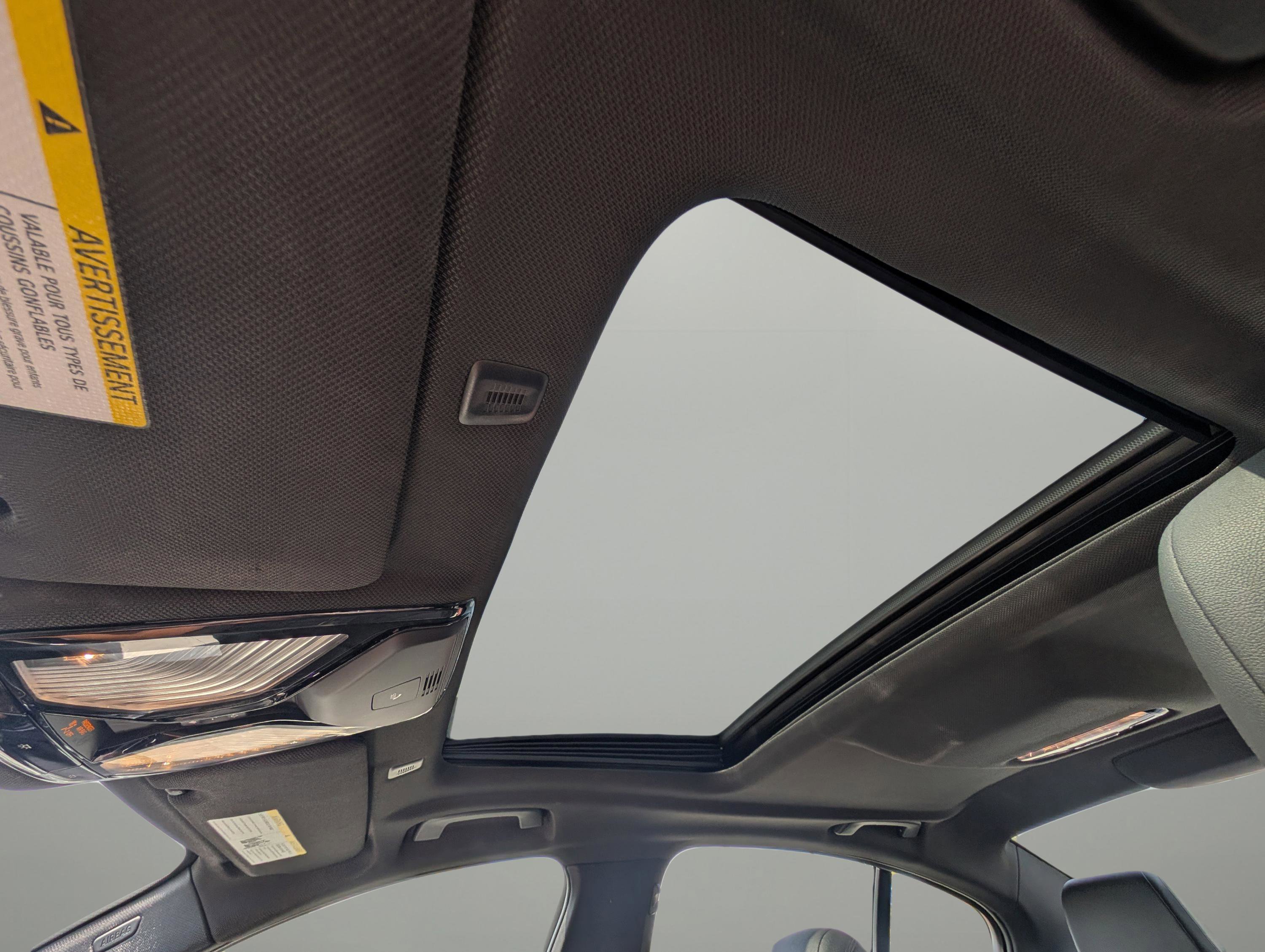 Used 2018 BMW 530i image 17