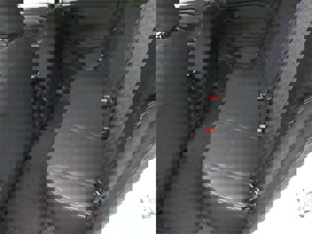 New 2026 Nissan Rogue S image 10