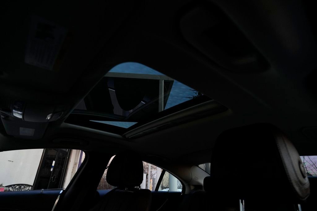 Used 2020 Mercedes-Benz CLS 450 4MATIC image 18