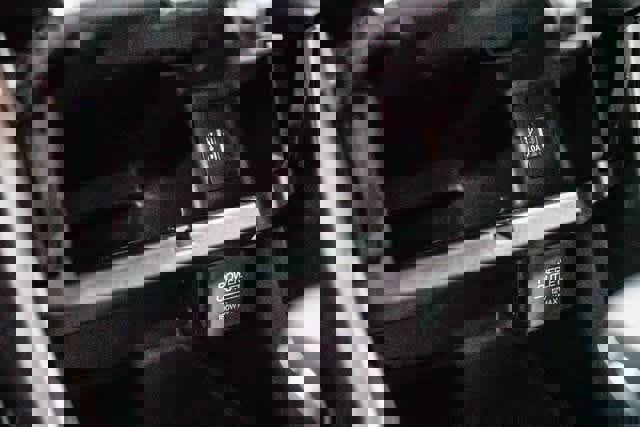 Used 2016 Honda Accord Sport image 21