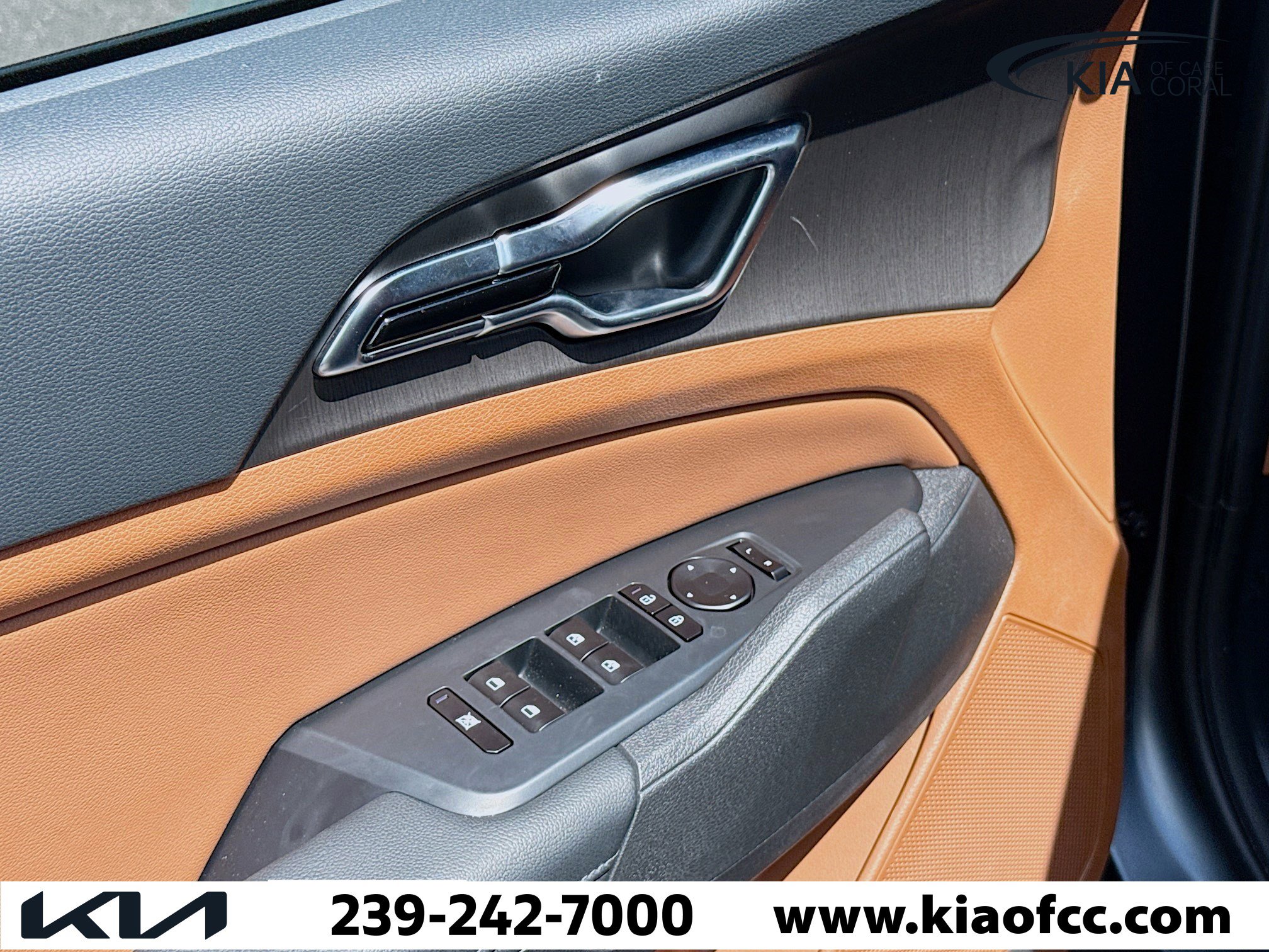 Certified 2026 Kia Sportage X-Line image 22