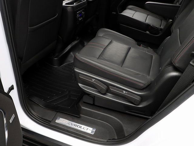 Used 2023 Chevrolet Tahoe RST w/ Sport Performance Package image 29