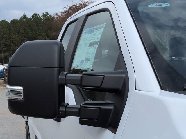 New 2026 Ford F250 XL image 11