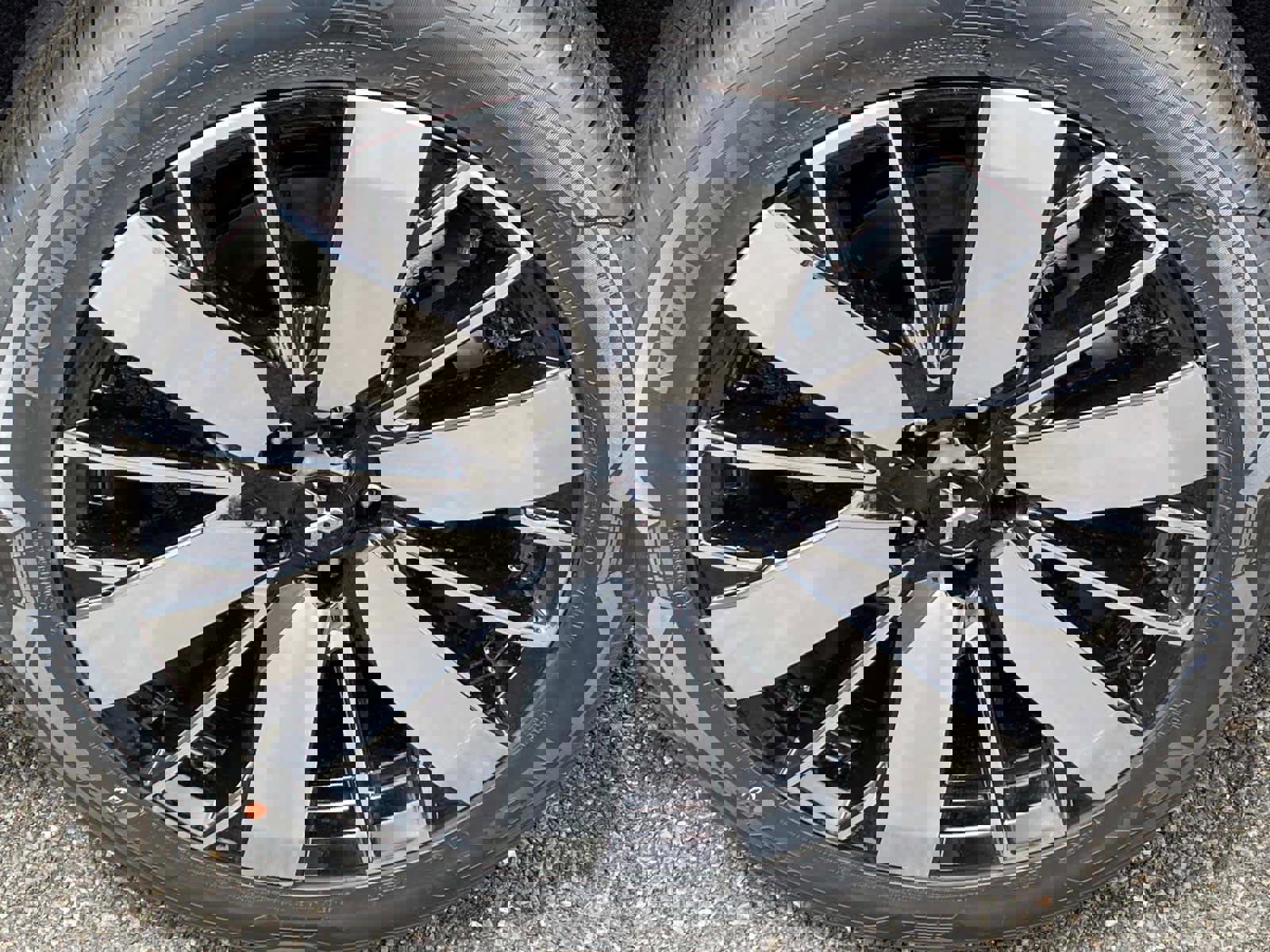 New 2025 Mitsubishi Outlander SE image 6