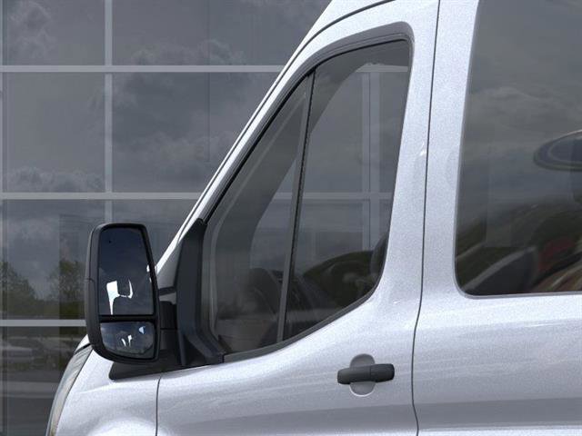 New 2026 Ford Transit 350 XL image 20