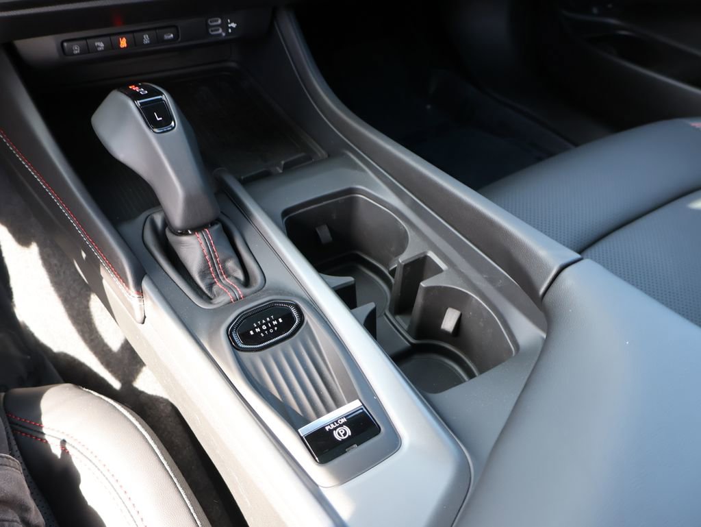 New 2026 Dodge Charger Scat Pack AWD/4WD image 37