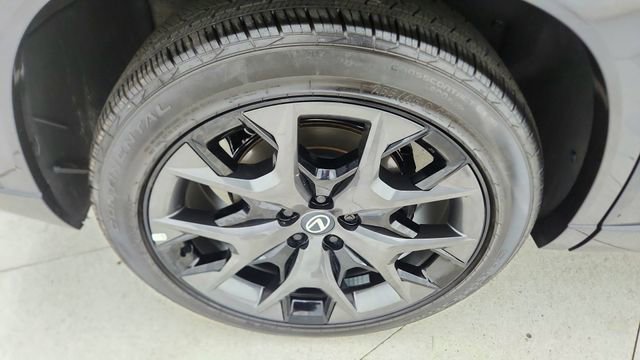 Used 2026 Lexus TX 500h AWD w/ Technology Package image 57