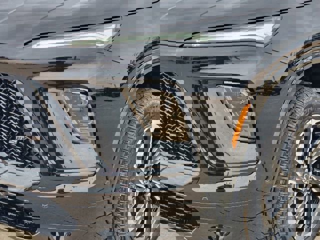 New 2025 Buick Enclave Sport Touring w/ Super Cruise Package image 12