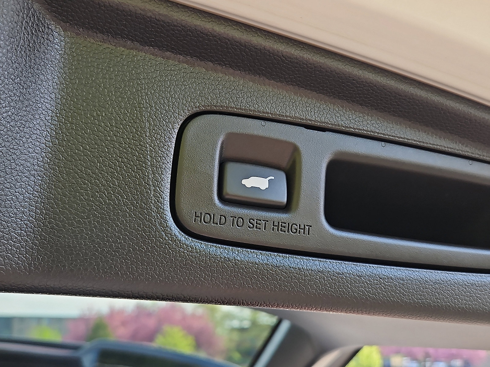 Used 2024 Honda CR-V Sport Touring image 30