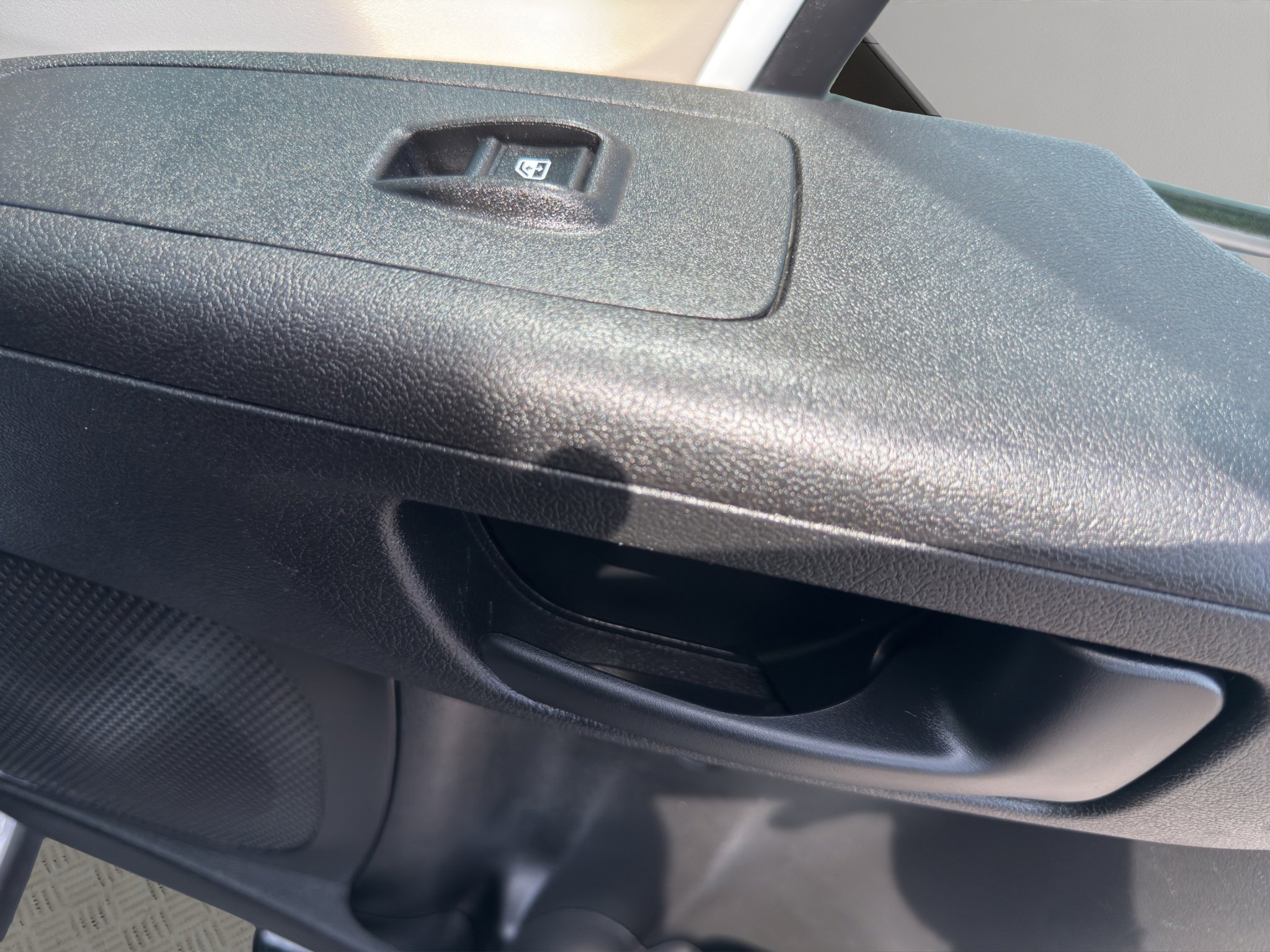 Used 2022 RAM ProMaster 3500 image 17