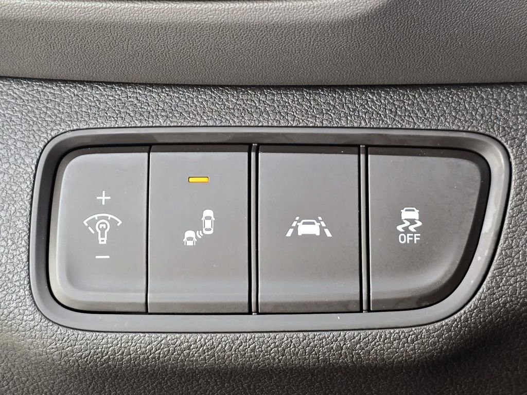 Used 2020 Hyundai Santa Fe SEL image 19