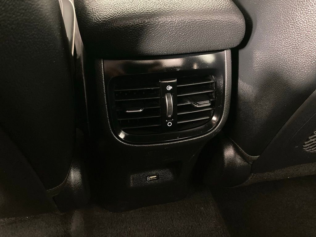 Certified 2022 Kia Forte GT-Line w/ GT-Line Premium Package image 14