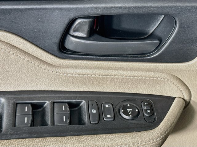 Used 2019 Honda Odyssey EX image 21