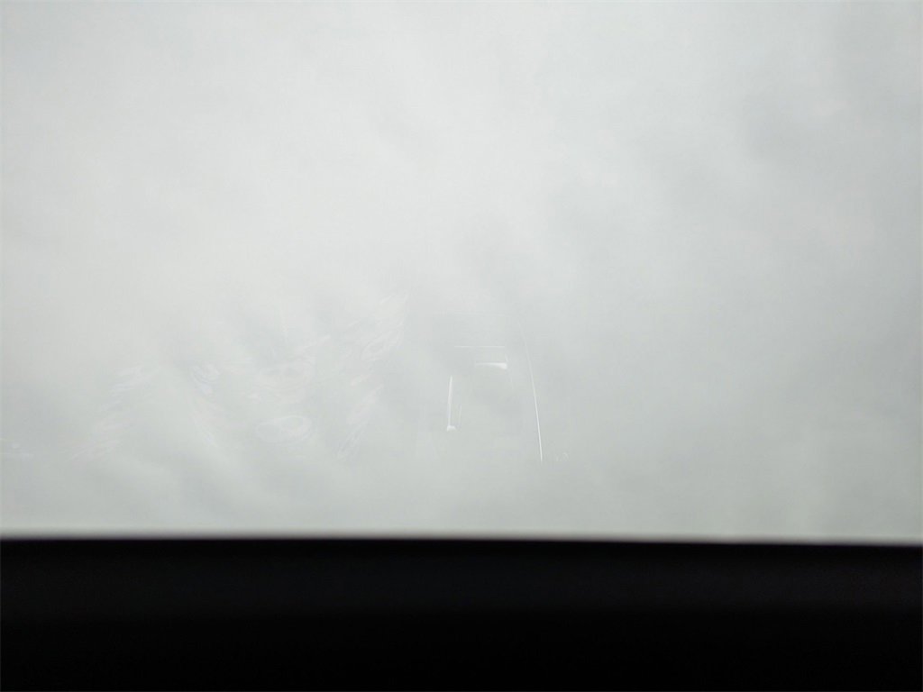 Used 2024 Audi Q5 2.0T Premium w/ Convenience Package image 30