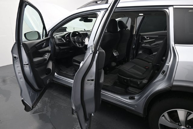 Used 2025 Subaru Ascent Premium AWD/4WD image 20