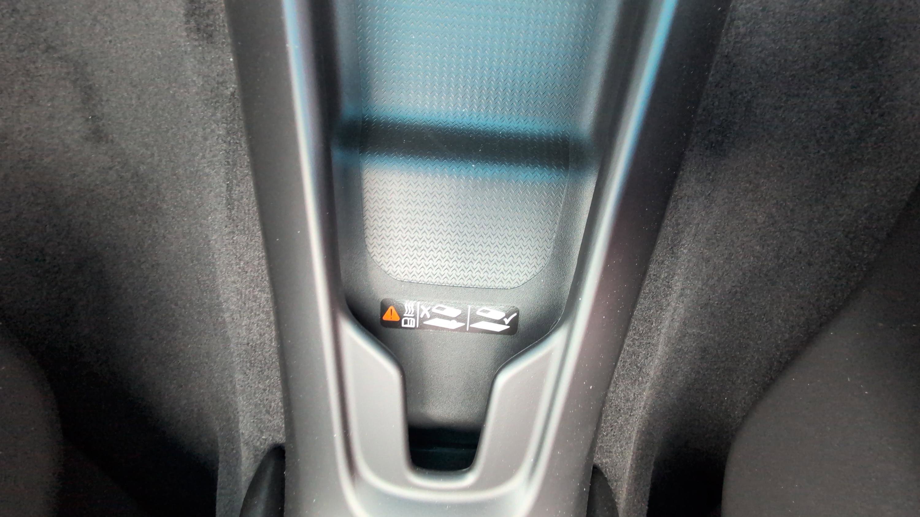 New 2026 Chevrolet Corvette Stingray Preferred Cpe w/ Z51 Performance Package image 19