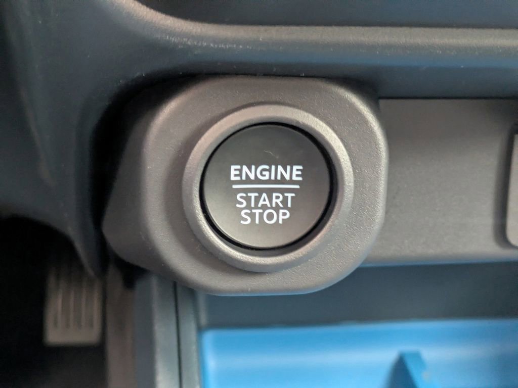 New 2026 Ford Maverick XLT image 27