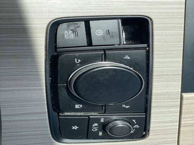 Used 2024 MAZDA CX-90 Plug-In Hybrid w/ Premium Pkg AWD/4WD image 29